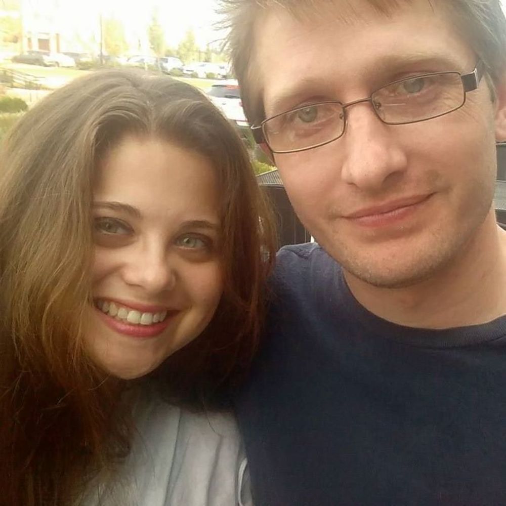 Meet your Posher, Mckenzie